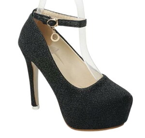 �y���������z[toasoa] �p���v�X ���f�B�[�X �n�C�q�[�� ���� ���� �A���N�� �X�g���b�v �t��