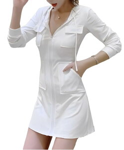 yz[toasoa] O p[J[ fB[X  s[X WbvAbv  t[h |Pbg t