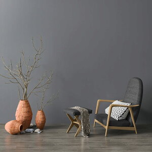 yzVaryPaper ǎV[ n  CNV[g O[ JbeBOV[g NX ̂t \Ă͂ CeA ǕC tH[ Lb` V[g rj[