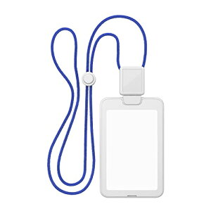 yzASTAR Ј H ݂艺 IDJ[hz_[ [ l[z_[ pXP[X DP[X ICJ[hP[X Xgbvt [ e NWbgJ[h TCY/Ј 