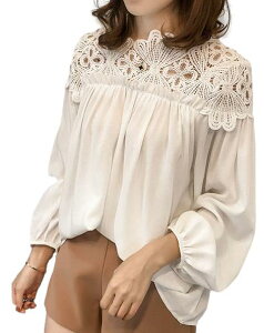 yz[Four leaf] [tH[[t] ꂢ uEX [X fB[X   ؂ւ vI[o[ Jbg\[ gbvX Vc t H 傫TCY ʋ