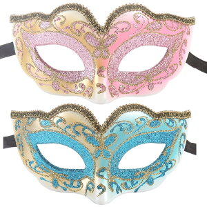 yz[Aquamie] xl`A}XN ZNV[   _X RX`[ ϑ AC}XN  2Zbg