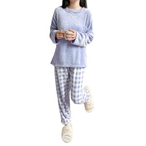 yz[TeMibery Lyric] [EFA fB[X pW}   H ~  2_Zbg  `FbN N ZbgAbv ɗD 킢 Opc ㉺Zbg g