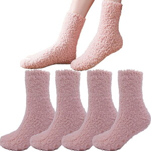 yz[Sandyting] 4gvfB[X \bNX gC ~ ~ [ N Ɍ h M ӂӂ  