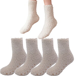 yz[Sandyting] 4gvfB[X \bNX gC ~ ~ [ N Ɍ h M ӂӂ  