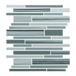 yzVEELIKE ^CV[ EH[XebJ[ 3d ǎV[ tile  C   嗝Β K 24Zbg u[ ^C Lb` CNV[g h XebJ[ rj[