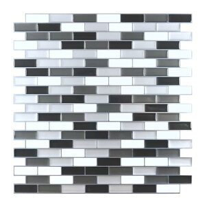 yzVEELIKE 3Dǎ ^CV[ h Lb` 24 UCN^C ϔM h~ \^C ǎV[ CNV[g ^CV[g  CN^CV[ ^CXebJ[ 