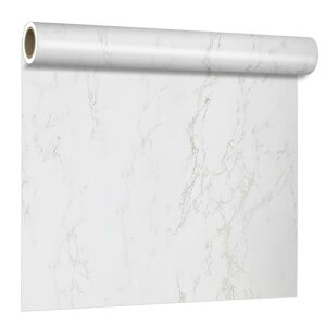 yzVEELIKE ǎV[ 嗝  CNV[g 40cm 3m 嗝΃V[g JbeBOV[g EH[XebJ[ ӂ܎  V[^Cv h ϔM R ǎNX 