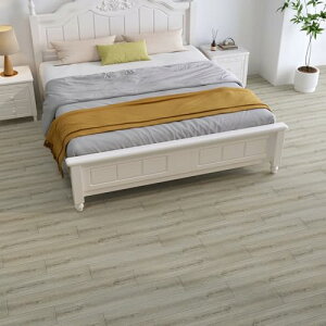 yzVaryPaper  CNV[g tACNV[g ؖ t[OV[g tA^C PVC 10 1 OK h  NectA DIY 90cm t[O C ͗lւ 