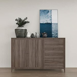 yzCHIHUT EH[XebJ[ ǎV[ ؖڒ 45cmx260cm CNV[g ͂ǎ tH[ _CmbNV[g  A C DIY  OK \邾 k ؖڃV[g 