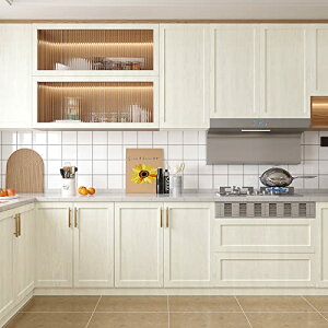 yzVaryPaper ǎ ǎV[ ؖڒ EH[XebJ[    tH[ C DIY \₷ CNV[g h k ؖڃV[g 40cmx2m EH[