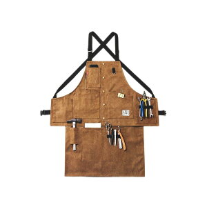 yz[TTETNLY] AEghA Gv Y El VFt [NGv O|   LoXLv DIY JtF  BBQ AEghA Ɨp ƒ Ɩ