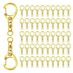 yzL[z_[ L[z_[ p[c `F[ Xgbv  L[O iXJ ]tbN ۃJ t ]L[O |pi nhCh ANZT[  f