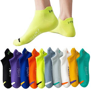 yz[Cailin Kailun] C YyR hL  z X|[c\bNX z 10Zbg 7Zbg 24-28cm Jt\bNX AEghA\bNX JWA