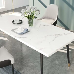 yzVEELIKE ǎV[ 嗝Β 嗝΃V[g CNV[g  zCg 40cmx300cm tH[ JbeBOV[g e[uV[g h ϔM R EH[XebJ[ Ζڒ 