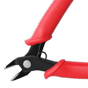 yzGOLD DEER jbp[ jbp[vf vjbp[ ΂߃vC[ C[ @ׂȍƍH zr[jbp[ ؒf jbp H ^jbp[ ANZT[py` vX