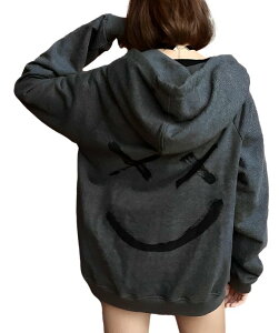 yz[Four leaf] yŗNсz p[J[ Y vI[o[ oCJ[ N H ~ t H~ X}C  t[ht g[i[ vg JWA AVg[ XEF