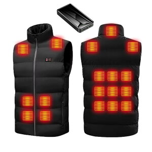 yz[Quntum A.E] M~6XL dMxXg x O18ӏM q[^[WPbg Ɨx 3iKx {Yf@ۃq[^[ 7.4V/5V YR[g g ~̃Lv h΍ 