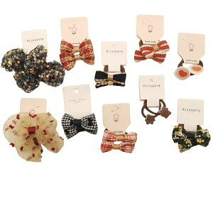 yzLYXOTO LbY wAS 20{Zbg wAS ǂ q S  q Ԃp wAS xr[wAS Ԃ ݂ǂ xr[ ւANZT[ qp ̎q 킢 