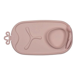 yzb.box(r[{bNX) Roll + go mealtime mat [AhS[~[^C}bg