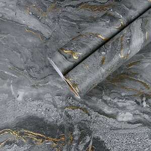 yzCHIHUT ǎV[ CNV[g JbeBOV[g 45cmx6m Vo[O[ EH[XebJ[ ^Cv 嗝Β SV[g hV[  DIY k  