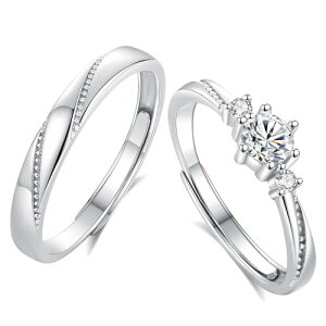 yzy083BASEzGKg925X^[OVo[JbvO/\ȃI[vTCY8~24/IWifUCpbP[W/WRjA