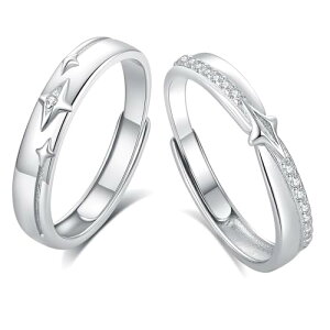 yzy083BASEz`[tE925X^[OVo[JbvO/I[vTCY8~24/IWifUCpbP[W/WRjA