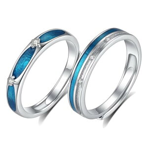 yzy083BASEz󕗃u[/yAO/Jbvw/925X^[OVo[/WRjAZbg/\TCY/JbvpO/IWifUCP[Xt