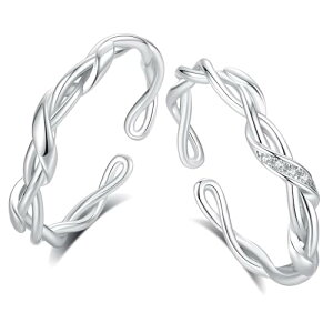 yzy083BASEz 925Vo[/JbvO/j[NȂ˂fUC/8`24ΉI[vTCY/IWifUCpbP[Wt/X^[O