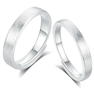 yzy083BASEz }bgdグ925X^[OVo[yAO/I[vTCY8~24Ή/IWifUCpbP[Wt/t[TCY