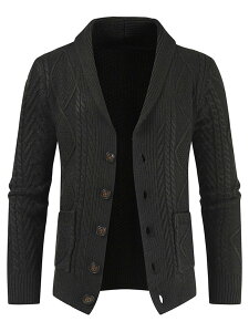 yz[S eranier] J[fBK Y jbg WPbg Y jbg AE^[ J[fBK  VlbN   Z[^[ R[g g h E[  H ~