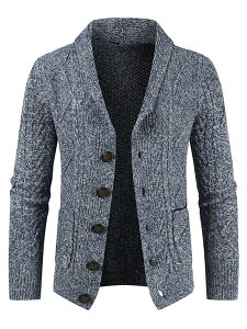 yz[S eranier] J[fBK Y jbg WPbg Y jbg AE^[ J[fBK  VlbN   Z[^[ R[g g h E[  H ~