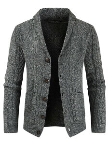 yz[S eranier] J[fBK Y jbg WPbg Y jbg AE^[ J[fBK  VlbN   Z[^[ R[g g h E[  H ~