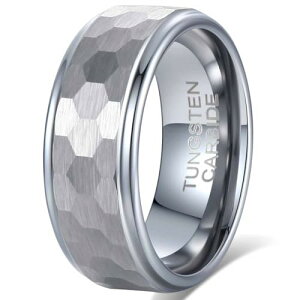 yzy083BASEz YOE^OXe|OEjwցEn}[g[HE8mmEϋvƃfUC˔ANZT[EIWipbP[Wt