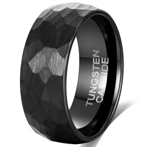 yzy083BASEz YOE^OXe|OEjwցEn}[g[HE8mmEϋvƃfUC˔ANZT[EIWipbP[Wt