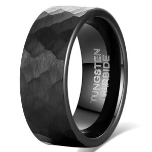 yzy083BASEz YOE^OXe|OEjwցEn}[g[HE8mmEϋvƃfUC˔ANZT[EIWipbP[Wt