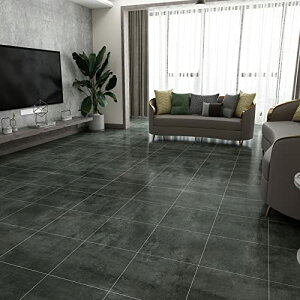 yzCHICHOME tA^C tAV[g t[OV[g CNV[g 嗝Β _[NO[ 30cmx30cm 16Zbg 1 Ɍ 1.5mm ϗp yΉ PVC 嗝΃V[g u ݒu