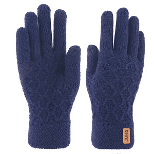 yz[JinxoGleam]  h h  Y  X}zΉ h ^b`pl X}z fB[X ܃Y  O[u H~ ~p ĂԂ h jZbNX