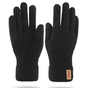 yz[JinxoGleam]  h h  Y  X}zΉ h ^b`pl X}z fB[X ܃Y  O[u H~ ~p ĂԂ h jZbNX