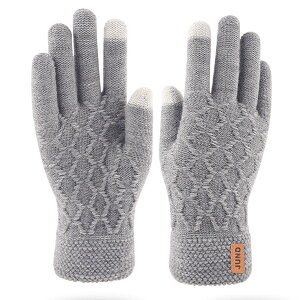 yz[JinxoGleam]  h h  Y  X}zΉ h ^b`pl X}z fB[X ܃Y  O[u H~ ~p ĂԂ h jZbNX