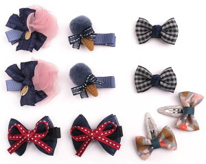 yzLYXOTO xr[ wANbv wAs Ԃ 킢 ǂ { wAANZT[ ݂ǂ ݂ ւANZT[ 10_Zbg ONbv s ɂȂ x