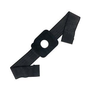 yzX̂ ACYobO pT|[^[ GEI EEӂ͂E N[_E ACVOT|[^[ PK P }u X|[cPA ACVOobO Œx