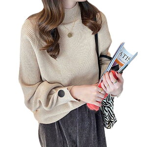 yz[TeMibery Lyric] Z[^[ fB[X H ~ ^[glbN jbgZ[^[  ujbg nClbN {^ u vI[o[ H  n   H~ 