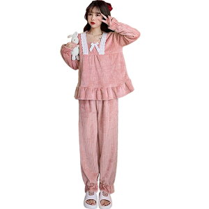 yz[Guooryvner] OI[[ui[ [EFA fB[X pW}  H ~  ㉺Zbg  2_Zbg  ӂӂ  n { [X Chpc 傫