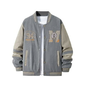 yz[LIEBO] X^W Y t H ~ AJW WPbg S-3XL hJ h h AE^[ X^WAWp[ jp Xg[gn  