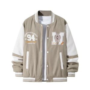 yz[LIEBO] X^W Y t H ~ AJW WPbg S-3XL hJ h h AE^[ X^WAWp[ jp Xg[gn  