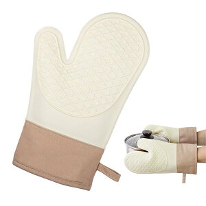 yzϔM~g  I[uO[u 300xϔM VR ₯ǖh~ ~  Lb` dqW NbLOp P[LĂ o[xL[p 痿 Ɩp