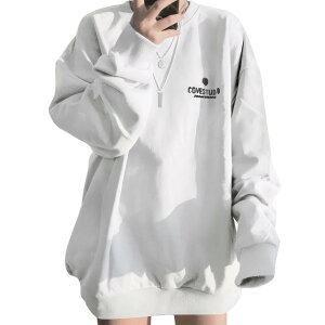 yz[TeMibery Lyric] g[i[ fB[X vI[o[ XEFbg  H ~ t   N 傫TCY p[J[ S I[o[TCY gbvX O H  N