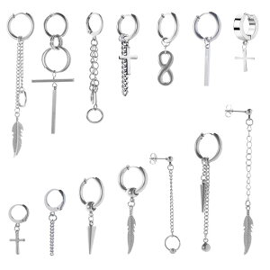 yz14 `F[ sAXY fB[X Ў t[vO18G lC hsAX bts COЎsAX t[vsAX YsAX sAX`F[Vo[ ؍ t@bV