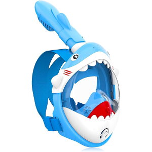 yzVm[P}XN 180°Lp q_CrO}XN ttFCX^}XNh R~߃_CrO}XN X|[cJt\p}XN Vm[POp R